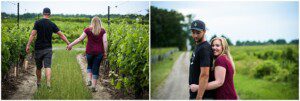 niagara wedding photographer, alfliston photographer