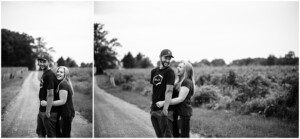 niagara wedding photographer, alfliston photographer