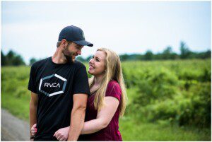 niagara wedding photographer, alfliston photographer