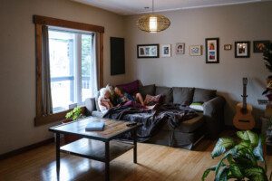 alliston photographer