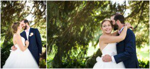 kitchener wedding, hamilton wedding photographer