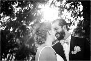 kitchener wedding, hamilton wedding photographer