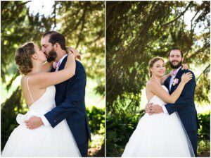 kitchener wedding, hamilton wedding photographer