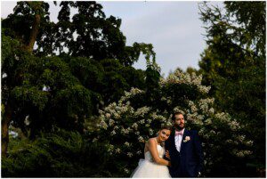 kitchener wedding, hamilton wedding photographer