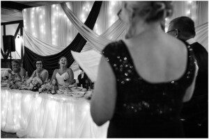 kitchener wedding, hamilton wedding photographer
