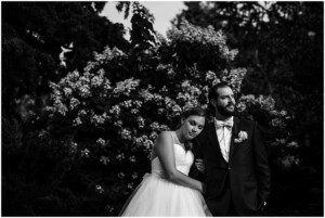 kitchener wedding, hamilton wedding photographer