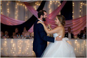 kitchener wedding, hamilton wedding photographer