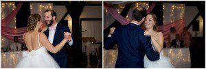 kitchener wedding, hamilton wedding photographer