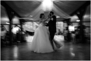 kitchener wedding, hamilton wedding photographer