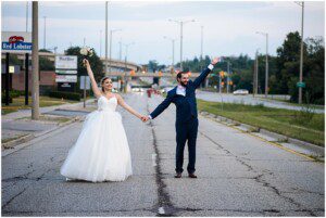 kitchener wedding, hamilton wedding photographer
