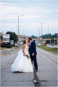kitchener wedding, hamilton wedding photographer