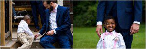 kitchener wedding, hamilton wedding photographer