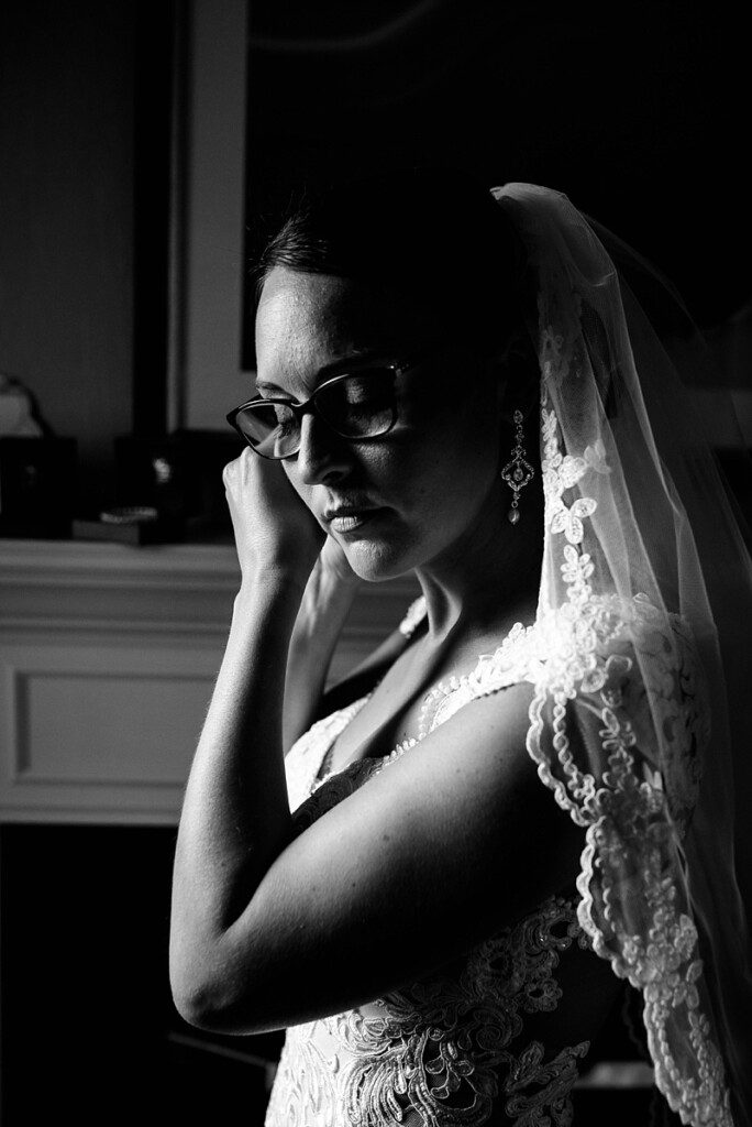 alliston photographer, hamilton wedding photographer