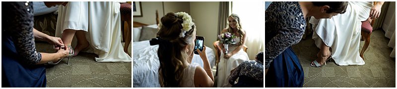 orillia wedding photographer, hamilton photographer