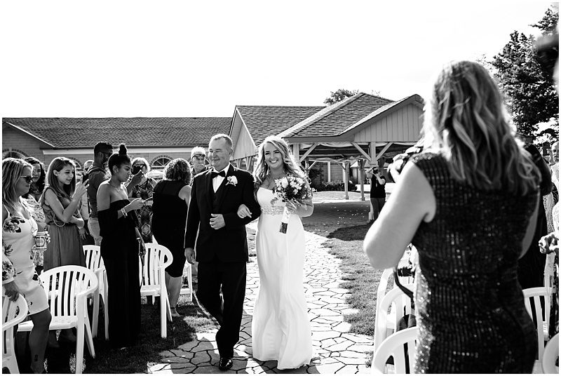 orillia wedding photographer, hamilton wedding