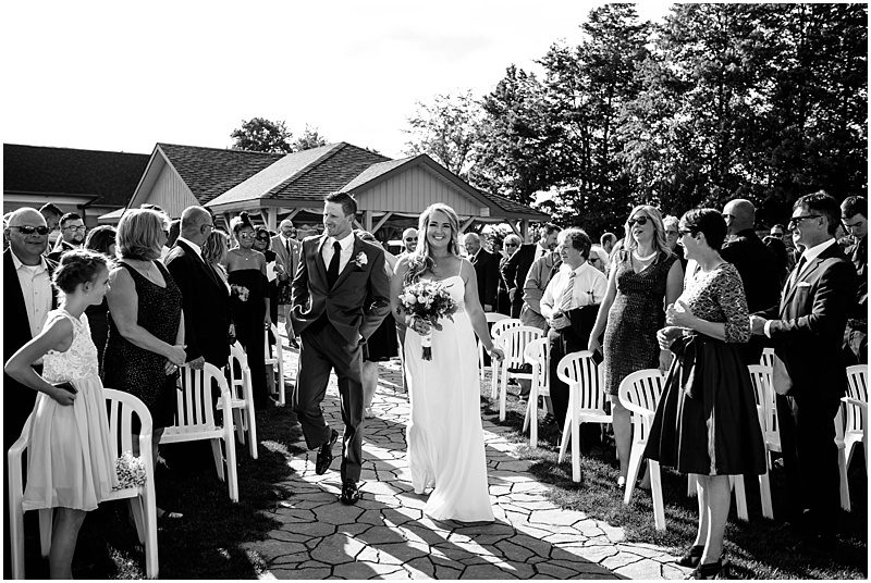 orillia wedding photographer, hamilton wedding
