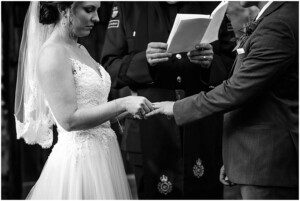barrie wedding photographer, valley croft barn wedding