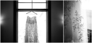 newmarket wedding, toronto wedding photographer