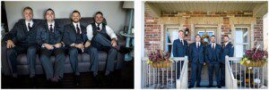 newmarket wedding, toronto wedding photographer