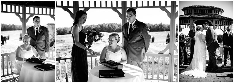 newmarket wedding, toronto wedding photographer