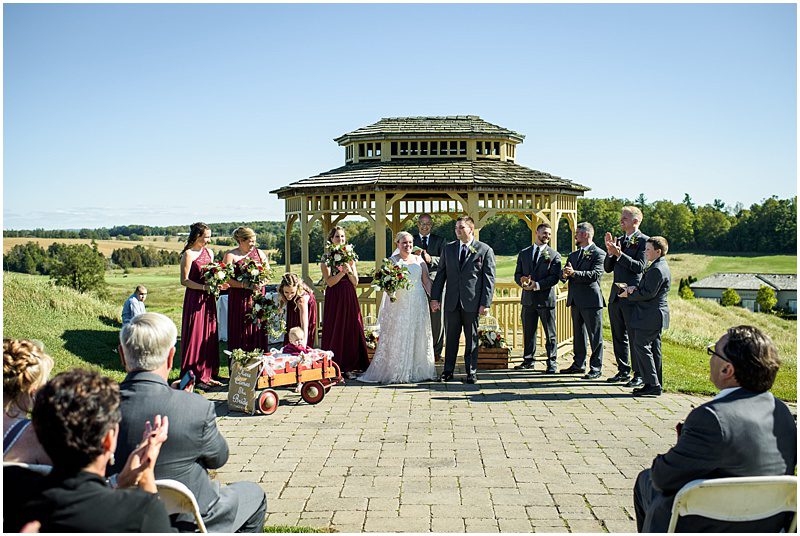 newmarket wedding, toronto wedding photographer