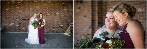 newmarket wedding, hamilton wedding photographer