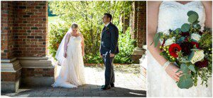 newmarket wedding, hamilton wedding photographer