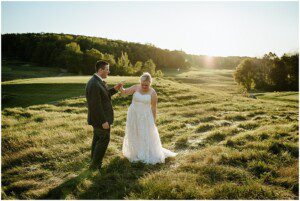 newmarket wedding, hamilton wedding photographer