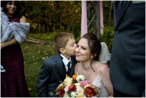 barrie wedding photographer, valley croft barn wedding