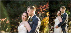 barrie wedding photographer, valley croft barn wedding