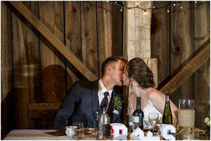 barrie wedding, hamilton wedding photographer