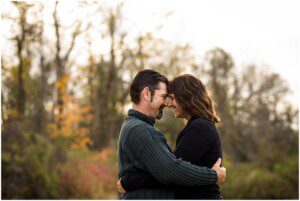 collingwood family photographer, hamilton photographer