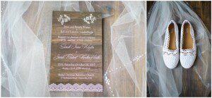 niagara wedding photographer, niagara wedding