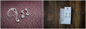 niagara wedding photographer, niagara wedding