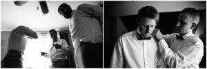 niagara wedding photographer, niagara wedding