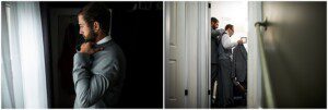 niagara wedding photographer, niagara wedding