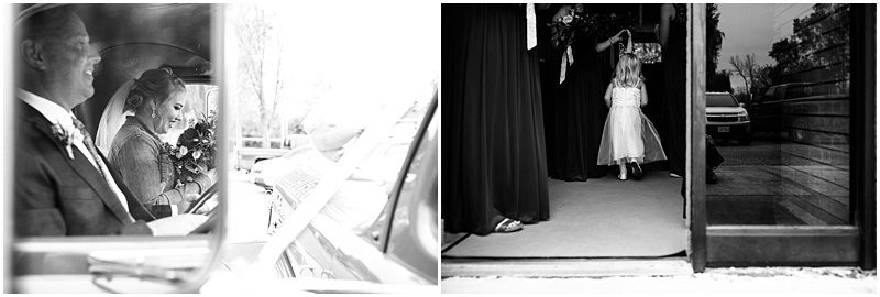 niagara wedding photographer, niagara wedding