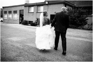 niagara wedding photographer, niagara wedding