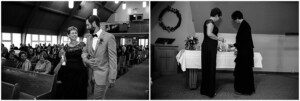 niagara wedding photographer, niagara wedding