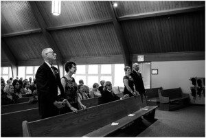 niagara wedding photographer, niagara wedding