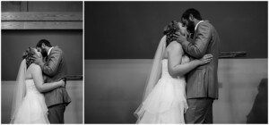 niagara wedding photographer, niagara wedding