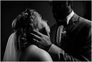 niagara wedding photographer, niagara wedding