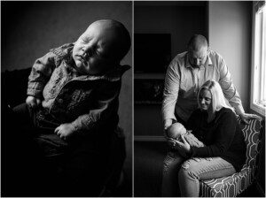 hamilton baby photographer