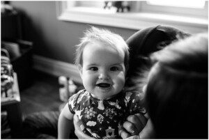 hamilton lifestyle photographer, hamilton photographer