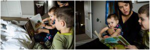 hamilton lifestyle photographer, hamilton photographer