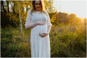 hamilton photographer, hamilton baby photographer