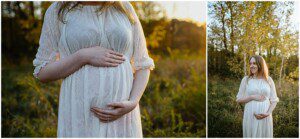 hamilton photographer, hamilton baby photographer