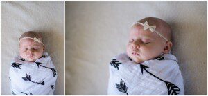 hamilton newborn photographer, hamilton lifestyle photographer
