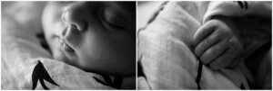 hamilton newborn photographer, hamilton lifestyle photographer
