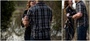 newmarket wedding, hamilton wedding photographer